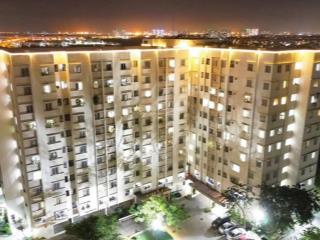 Gấp. duy nhất căn rẻ nhất thị trường. chỉ 1.8tỷ 2pn1wc chung cư nhân phú. sổ hồng đầy đủ