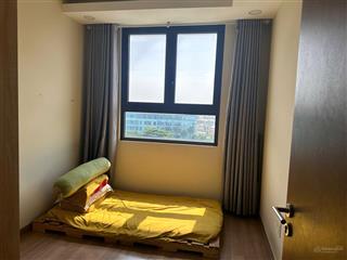 Chính chủ bán căn 2 phòng ngủ 2wwc 68m2 chung cư citrine , sổ hồng sẵn tại nhà