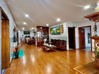 Bán căn hộ tdh phước bình, sổ hồng sẵn. 3 phòng ngủ 3wc diện tích 120m2