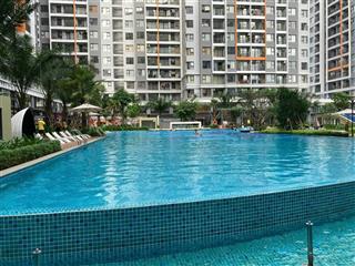 Bán shophouse thương mại kinh doanh sầm uất. chung cư safira khang điền