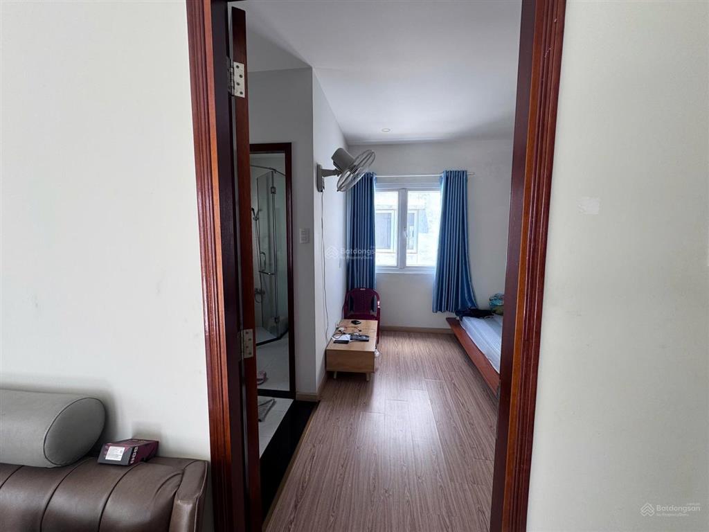 Cho thuê biệt thự melosa garden khang điền, phú hữu, q9. full nội thất 25 triệu bao phí quản lý