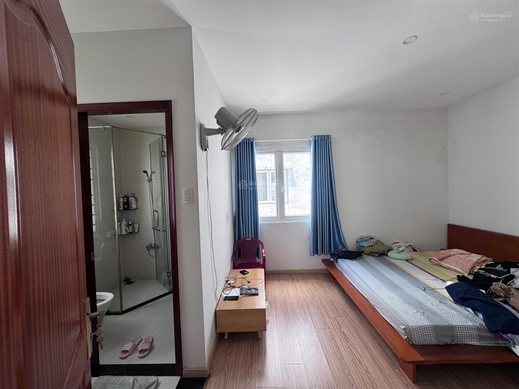 Cho thuê biệt thự melosa garden khang điền, phú hữu, q9. full nội thất 25 triệu bao phí quản lý