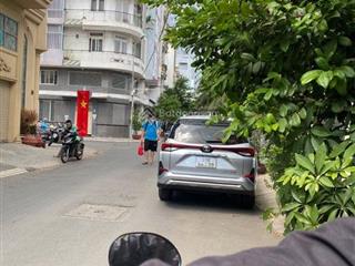 Bán nhà mặt phố tại d5, p25, bình thạnh, hcm, 43 tỷ, 263m2, hàng hiếm view đẹp