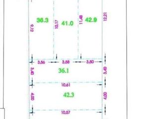 Bán np tại nguyễn văn lượng, 5,75 tỷ, 42m2, 1pn, 1wc, gò vấp, hcm, đẹp xuất sắc!