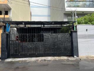 Bán gấp nr 300m2 tại điện biên phủ, p17, bình thạnh, 43 tỷ