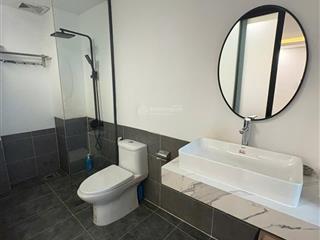 Bán nhà đẹp 4pn, 4wc tại nguyễn cửu vân, bình thạnh, 14 tỷ, 80m2, hàng hiếm khu đẹp