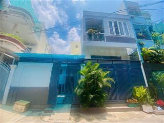 Bán biệt thự cũ trung tâm bình thạnh nguyễn văn thương (d1 cũ) giá chỉ 24 tỷ