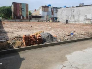 Nhà trọ 820m2 thổ cư chỉ 15 tỷ bán gấp tại xã thới tam thôn, hóc môn, hồ chí minh