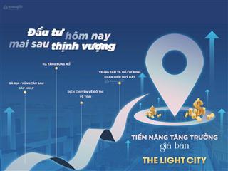 Nhà vũng tàu gần biển giá 7 tỷ, siêu tiềm năng đầu tư và cho thuê