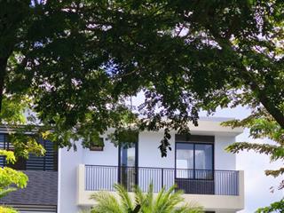 Chỉ còn vài căn nhà vũng tàu gần biển, xanh mát, tiện nghi