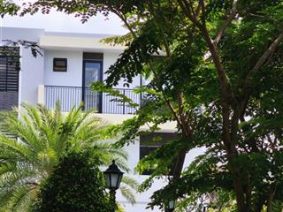 Nhà vũng tàu gần biển trong lành, xanh mát, giao thông thuận tiện