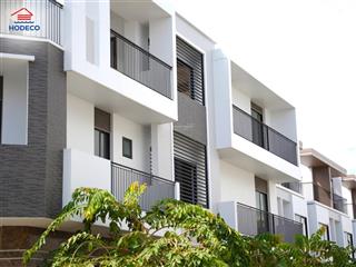 Duy nhất tháng này sở hữu nhà vũng tàu gần biển trước khi tăng giá mới