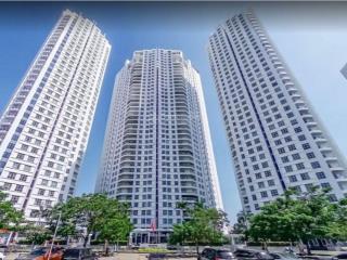 Cho thuê phòng trọ  chung cư quận 7  khu him lam