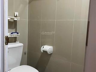 Chính chủ bán căn góc 46m2 ehomes nsg đã làm nt giá 1ty550 nhận nhà ở ngay  0908 085 ***