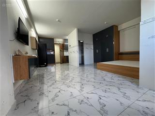 Bán căn hộ 40m2 ehomes nsg full nt đã nộp hồ sơ sổ giá 1ty350  0908 085 ***