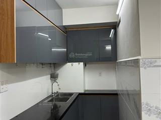 Chính chủ cần tiền bán gấp căn 40m2 ehomes nsg full nội thất như hình giá 1ty350  0908 085 ***