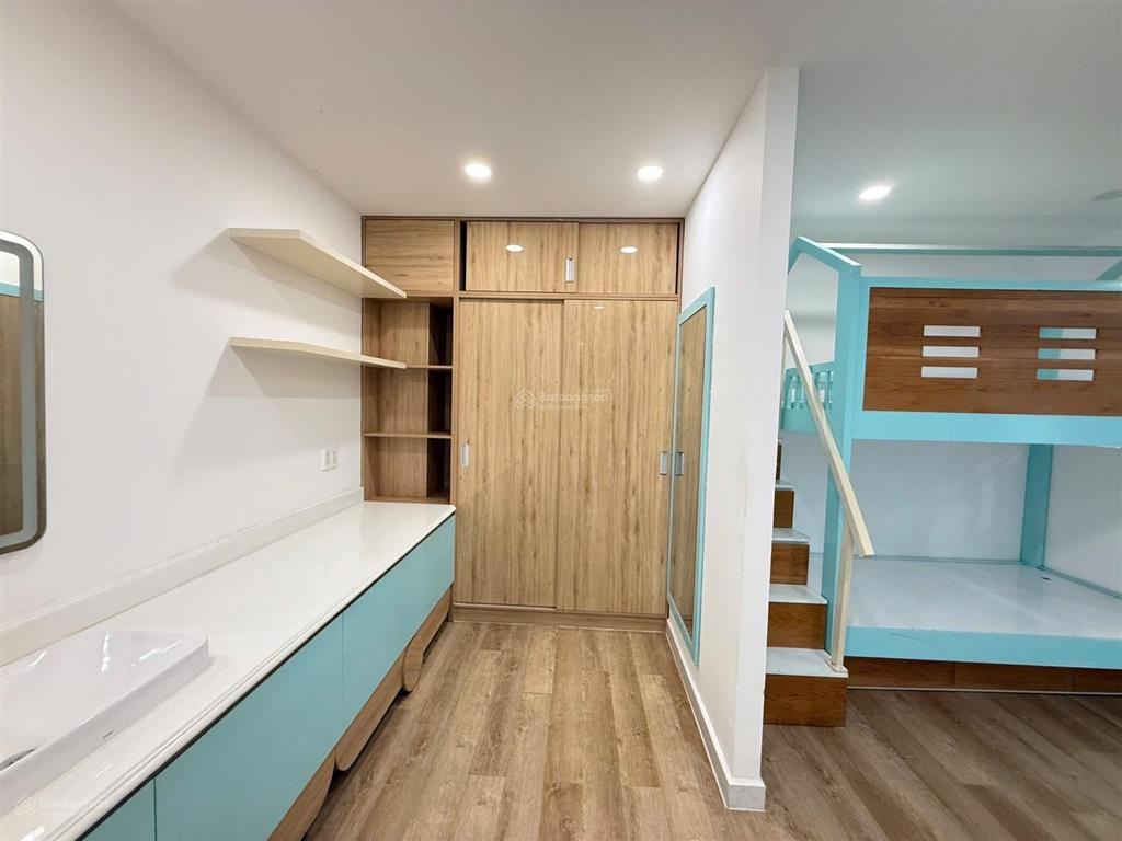 Bán đất nền biệt thự kdc him lam, p tân hưng q7
