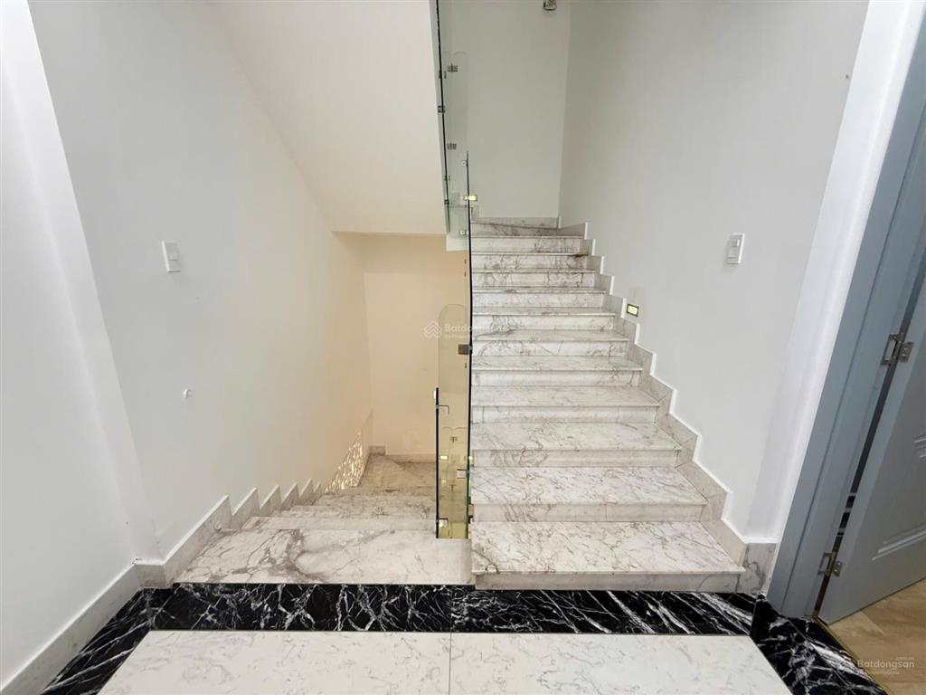 Bán đất nền biệt thự kdc him lam, p tân hưng q7