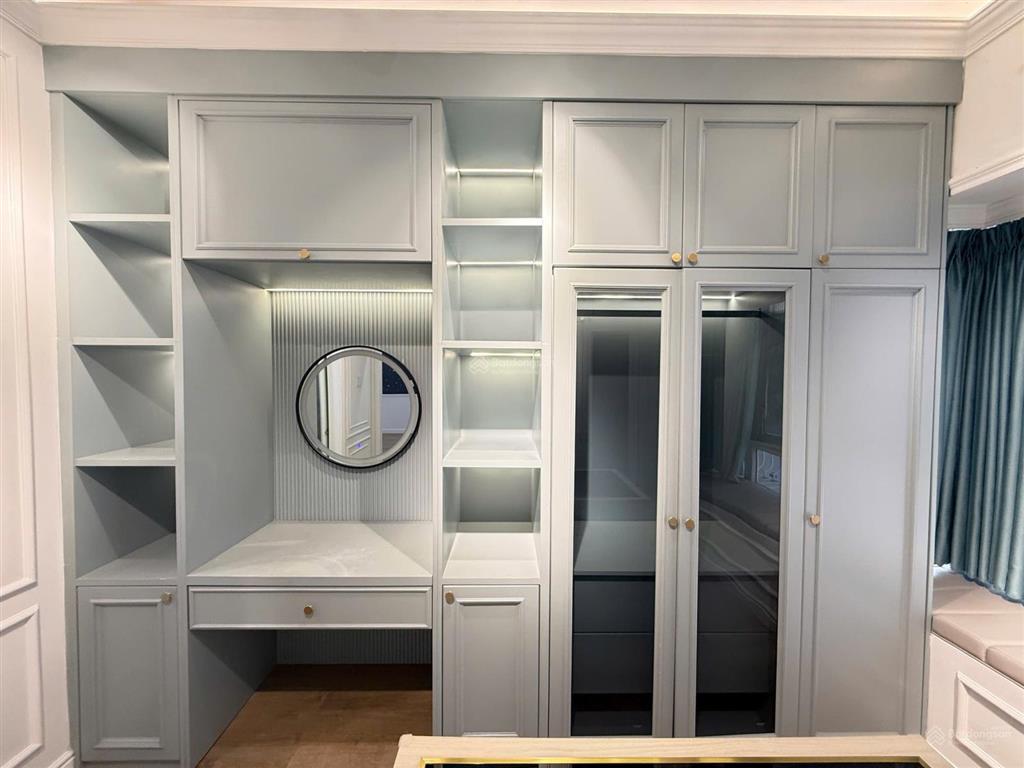 Bán đất nền biệt thự kdc him lam, p tân hưng q7