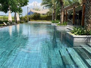 Bán biệt thự lk nine south, xã phước kiển, nhà bè