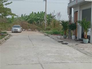 Cần bán lô đấu giá x2 sáp mai giá đầu tư. chuẩn bị làm đường 50m