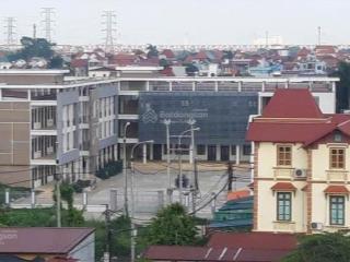 Hót chủ cần bán gấp lô đất đấu giá x1 sáp mai, đông anh, hà nội