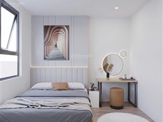 Chính chủ cần tiền bán gấp căn 2pn valencia garden việt hưng long biên, đông nam, giá rẻ 3,38 tỷ