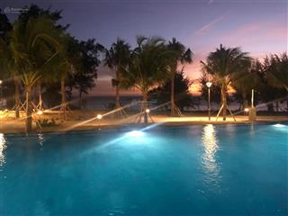 Bán homestay có 15 phòng tại đường 715, thiện nghiệp ngay vị trí trung tâm du lịch