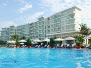 Bán căn hộ biển ocean vista mũi né veaw full biển thích hợp làm second home và cho thuê giá 6 tỷ