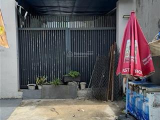 Bán đất hxh đường số 5, p. bình hưng hòa, q. bình tân. dt 4x23m,đất lọt khe. hẻm 5m