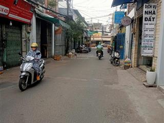 Nhà 216/ đường số 5 p.bhh bình tân.dt4x12m.trệt + lầu btct.hẻm nhựa 7m