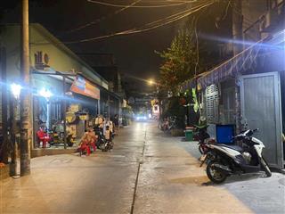 Nhà hxh đường số 5 p.bhh bình tân.dt5x23m, nhà c4 + lửng.hẻm 6m thông