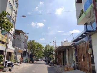 Mtkd đường số 13 p.bhh bình tân.dt4x15m,trệt + lầu.đường nhựa 10m