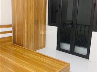 Chính chủ cho thuê cả nhà 4 tầng hoặc từng tầng tại nghách 53 đường tân triều mới  đường 25m.