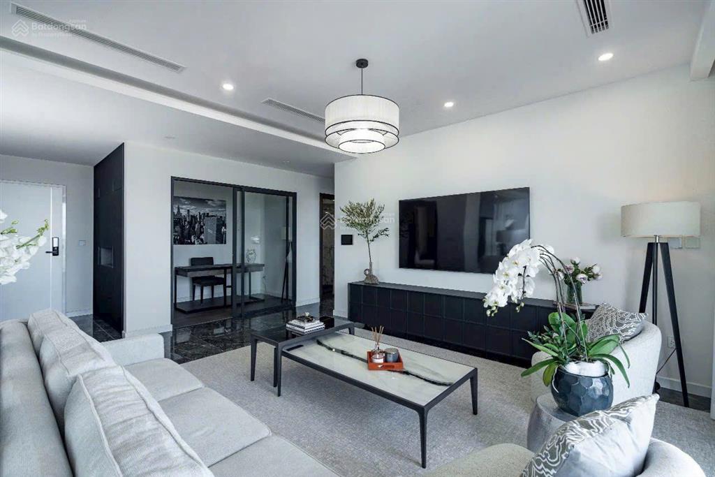 Cần cho thuê gấp căn hộ 3pn đầy đủ đồ view hồ tại dự án d’. le roi soleil xuân diệu  0818 111 ***