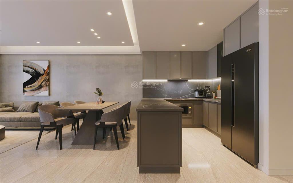 Cần bán gấp căn hộ 3pn đủ đồ view hồ tại cc starlake kđt tây hồ tây.  0818 111 ***