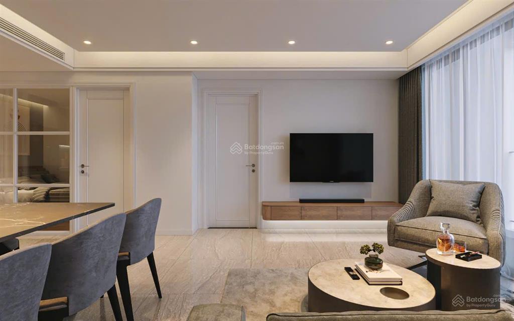 Cần bán gấp căn hộ 3pn đủ đồ view hồ tại cc starlake kđt tây hồ tây.  0818 111 ***