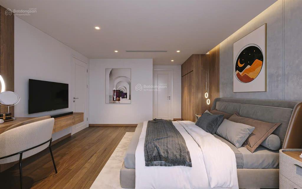 Cần bán gấp căn hộ 3pn đủ đồ view hồ tại cc starlake kđt tây hồ tây.  0818 111 ***