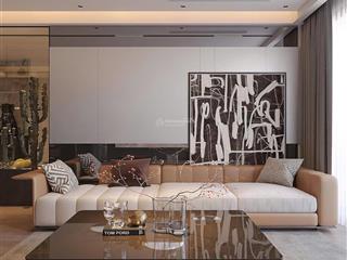 Cần cho thuê gấp căn hộ 3pn đủ đồ view sông hồng tại cc sunshine golden river, tây hồ  0818 111 ***