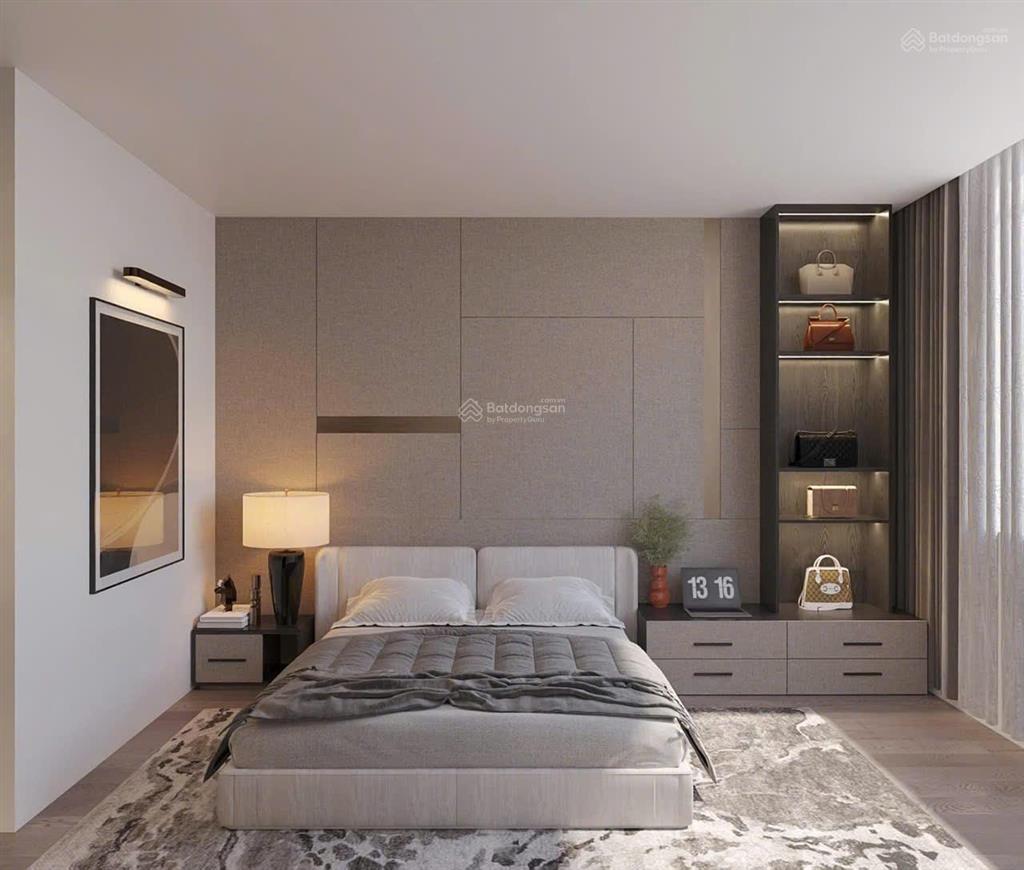 Cần cho thuê gấp căn hộ 3pn đủ đồ view sông hồng tại cc sunshine golden river, tây hồ  0818 111 ***