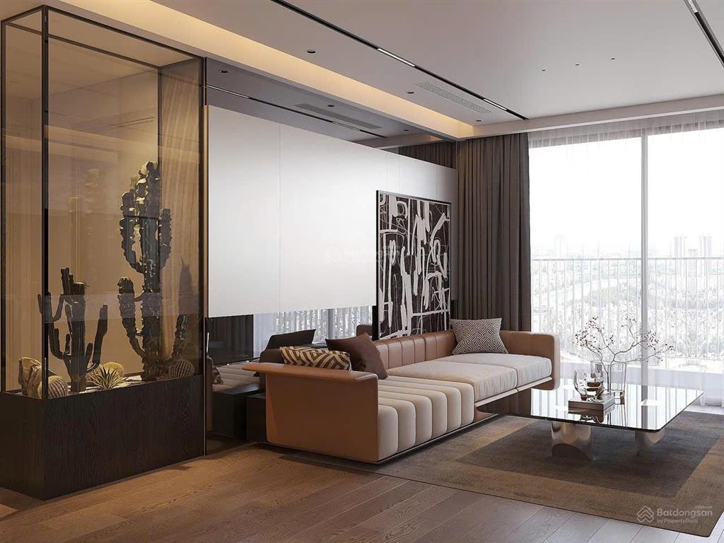 Cần cho thuê gấp căn hộ 3pn đủ đồ view sông hồng tại cc sunshine golden river, tây hồ  0818 111 ***