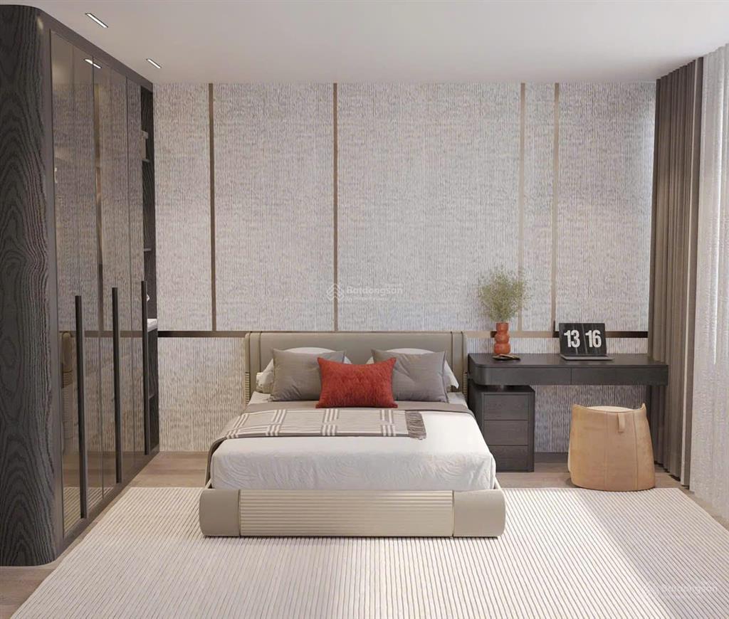 Cần cho thuê gấp căn hộ 3pn đủ đồ view sông hồng tại cc sunshine golden river, tây hồ  0818 111 ***