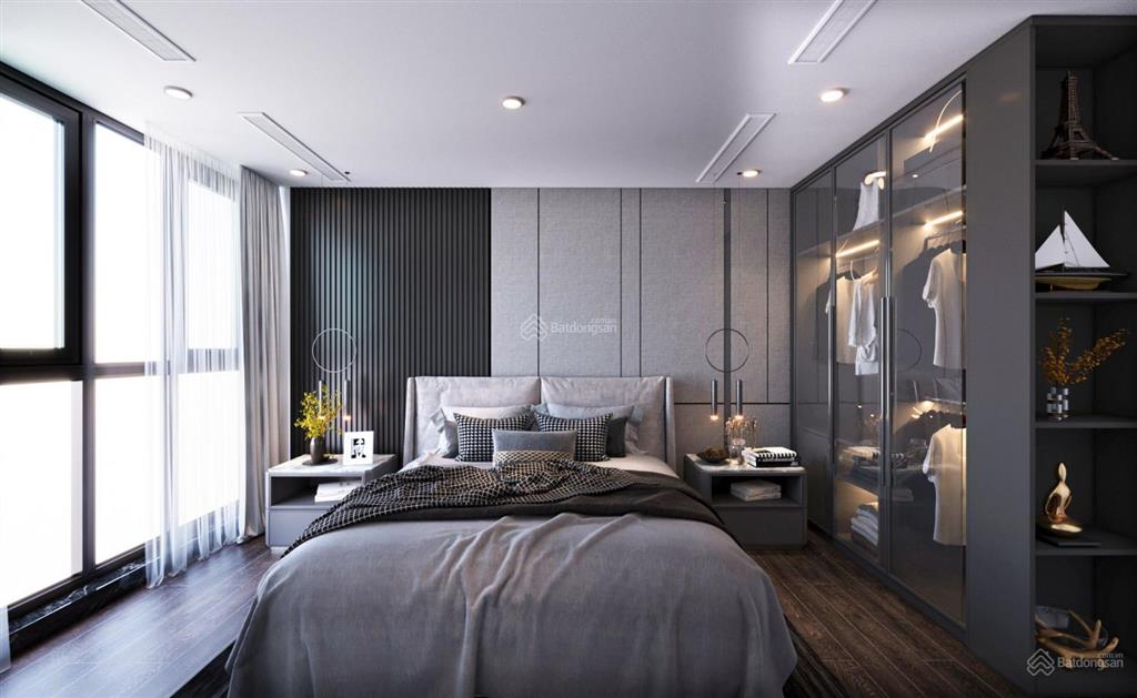 Cho thuê gấp căn hộ 3pn đầy đủ đồ nội thất view sân golf tại the link l3 ciputra,  0818 111 ***