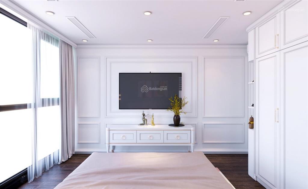 Cho thuê gấp căn hộ 3pn đầy đủ đồ nội thất view sân golf tại the link l3 ciputra,  0818 111 ***