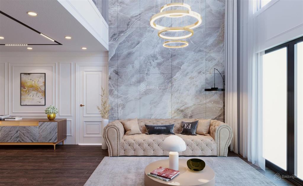 Cho thuê gấp căn hộ 3pn đầy đủ đồ nội thất view sân golf tại the link l3 ciputra,  0818 111 ***