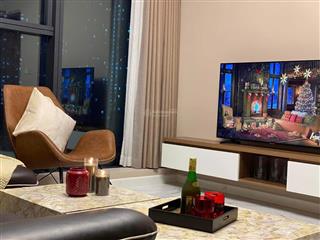 Cần bán gấp căn hộ 3pn view sông hồng tại dự án sunshine city, đông ngạc, btl.  0818 111 ***