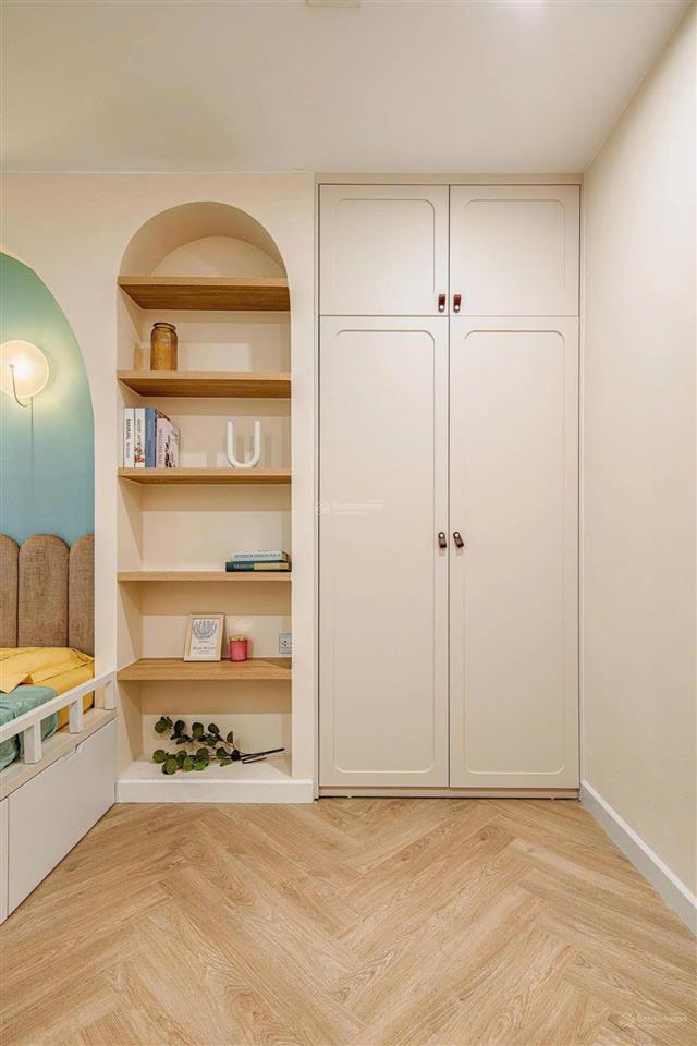 Cho thuê quỹ căn 3pn đủ đồ view sông hồng đẹp tại dự án sunshine city, đông ngạc  0818 111 ***