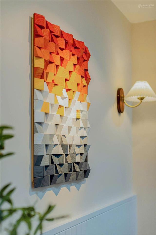 Cho thuê quỹ căn 3pn đủ đồ view sông hồng đẹp tại dự án sunshine city, đông ngạc  0818 111 ***