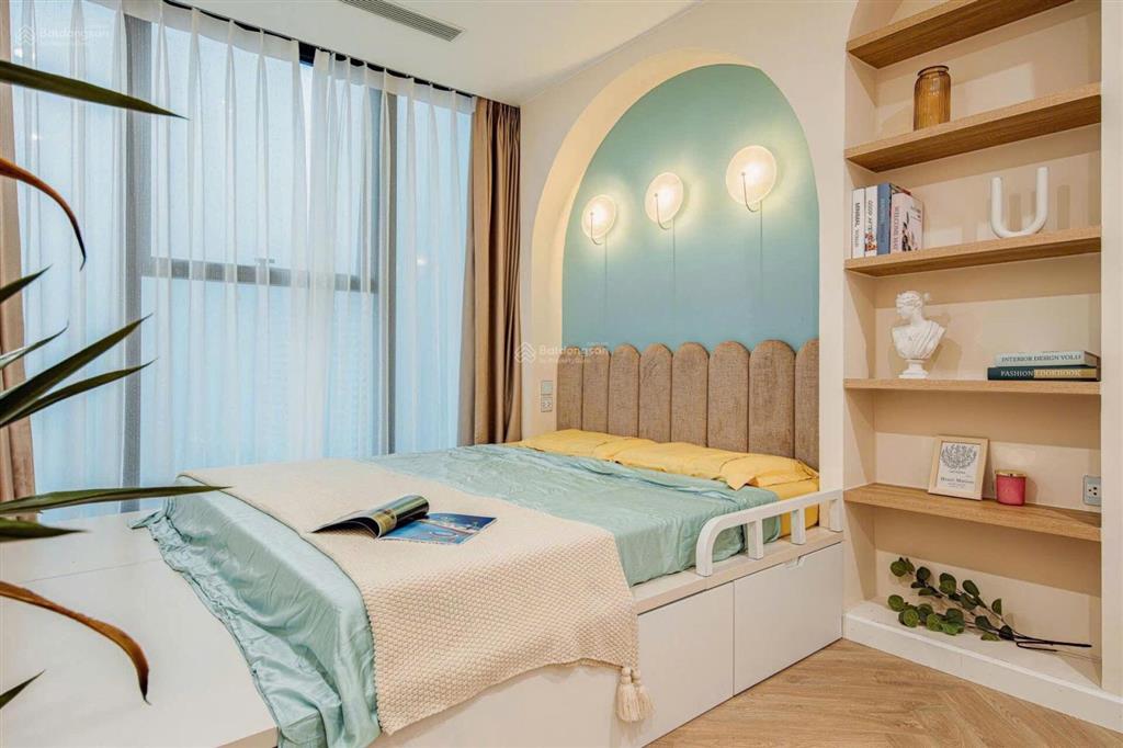 Cho thuê quỹ căn 3pn đủ đồ view sông hồng đẹp tại dự án sunshine city, đông ngạc  0818 111 ***