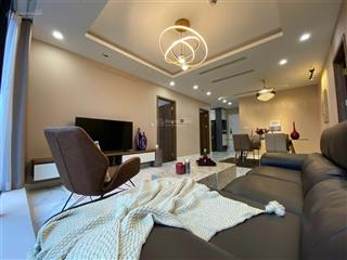 Cần bán gấp căn hộ 2pn 62m, đủ đồ, view thoáng đẹp tại cc iris gaden trần hữu dực  0818 111 ***